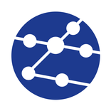 TREND AnyWARE™