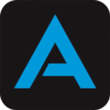 Audacy Controls