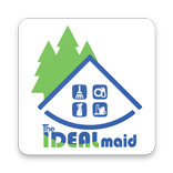 Ideal Maid