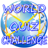 World Quiz Challenge