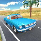 The Road Trip:Long Drive Games