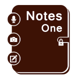 Notes One