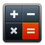 Ideal Calculator