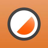 Control Orienteering Analysis APK