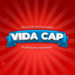 Vida Cap ikon