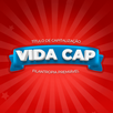 Vida Cap APK
