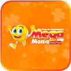Megamania Cap APK