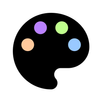 Color Mixer APK