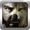 Animal Face Morph APK