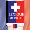 Vocabulaire Médical Français APK