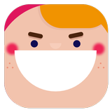 Темы для разговора на свидании APK