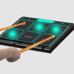 MultiPad: Percusión y Batería icon