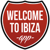 Ibiza Guide - Welcome to Ibiza APK