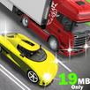 Traffic Race 2019 : Real Rider Pro APK