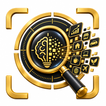 Launchbs (Idea Scanner Ai) Zeichen
