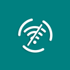 NoNet: Block Internet for Apps APK