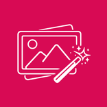 AI Image Upscaler - Offline