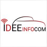 IDEE-TMS
