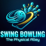Swing Bowling: Ultimate 3D