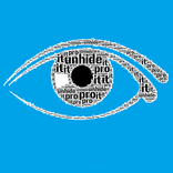 Unhide It Pro - File Recovery