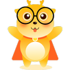 iDeerKids - English for Kids APK