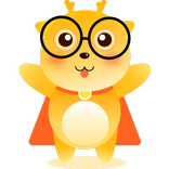 iDeerKids - English for Kids