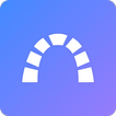Redminer: projects and tasks icon