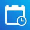 Shifter - Shift calendar APK