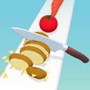 Slice.io 3D aplikacja