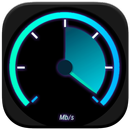 Тест скорости интернета Спиидтест Speed Test 2020 aplikacja