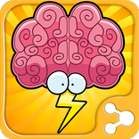 Match Game HD