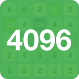 4096 - Puzzle