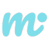 Metodo APK