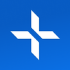 IDEXX VetConnect® PLUS APK