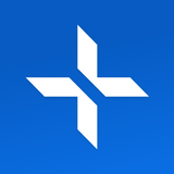 IDEXX VetConnect® PLUS APK