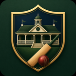 Idle Cricket Club