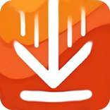 |dFast Apk Mod Tips|dFast