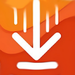 |dFast Apk Mod guide|dFast