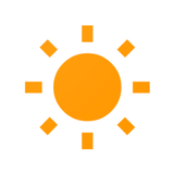 iDimi Weather APK