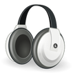آیکون‌ Idiotizer Pro