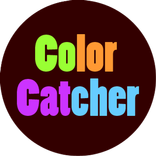 Color Catcher Saga
