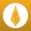 Idillionaire App APK