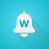 Word Reminder Build Vocabulary APK