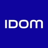 Academia Idom