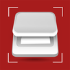 Doc Scanner - PDF Scanner App APK