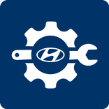 Workshop Automation