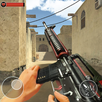 Gun Strike Shoot 3D APK