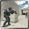 Gun Shot Fire War APK