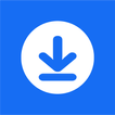 OfflineFiles - Browser & Media icon