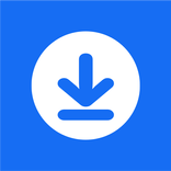 OfflineFiles: Web e Multimedia